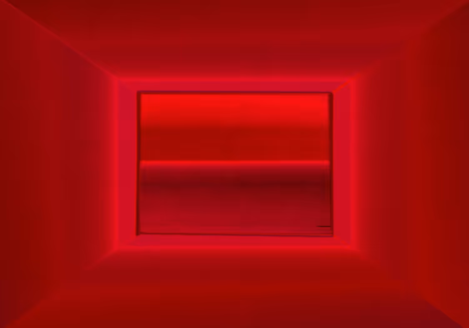 Sound Frame 1