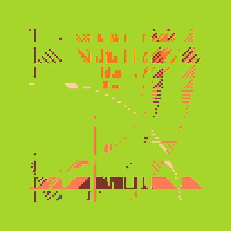 pico_vibrations #285