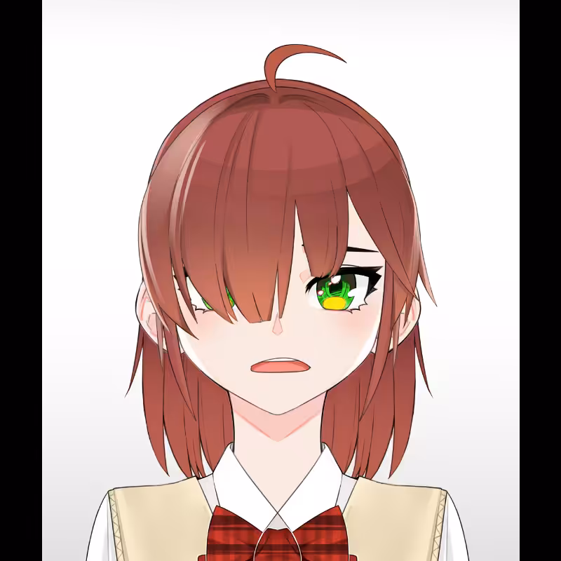 Your Ideal #6