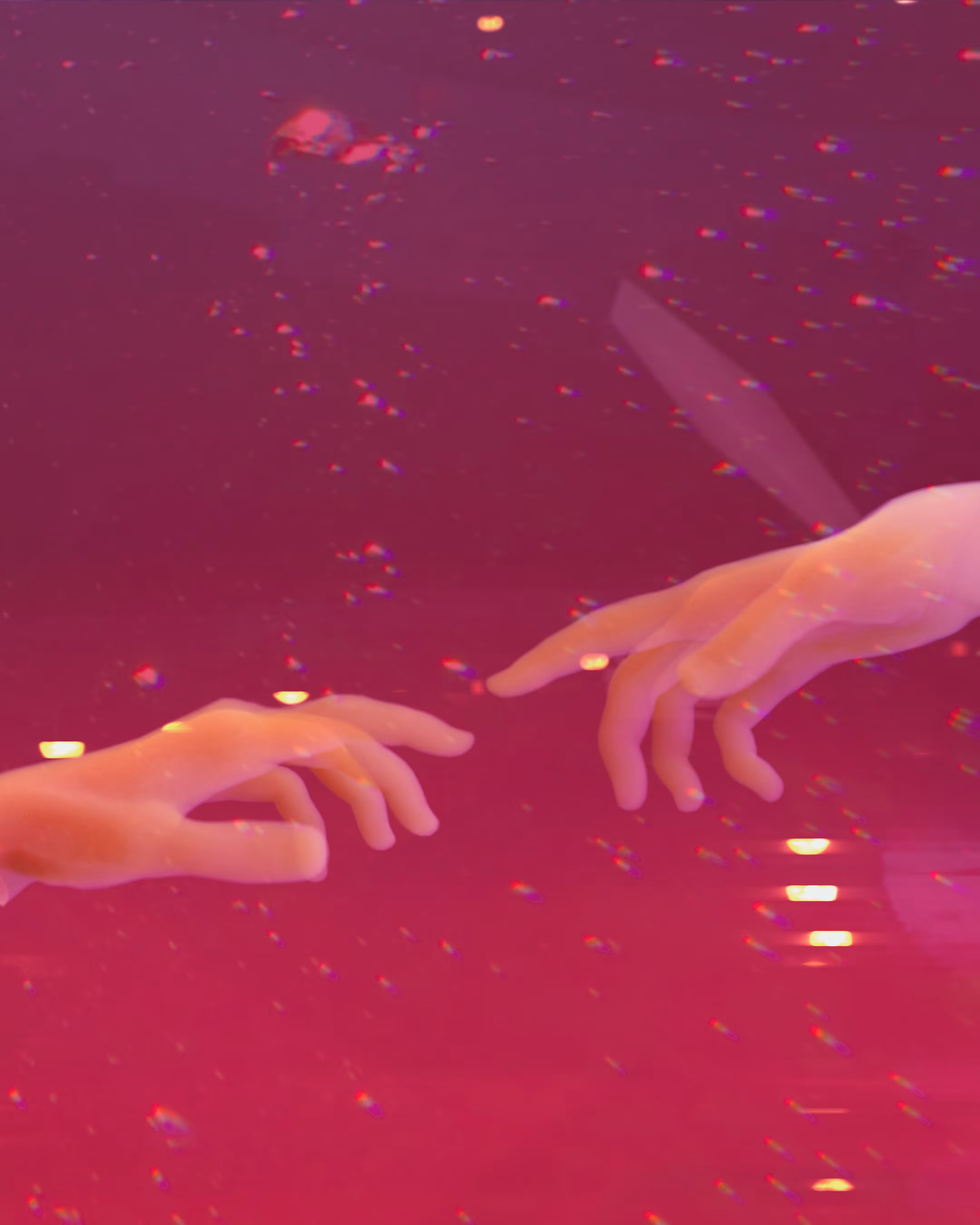 SYNTHETICS