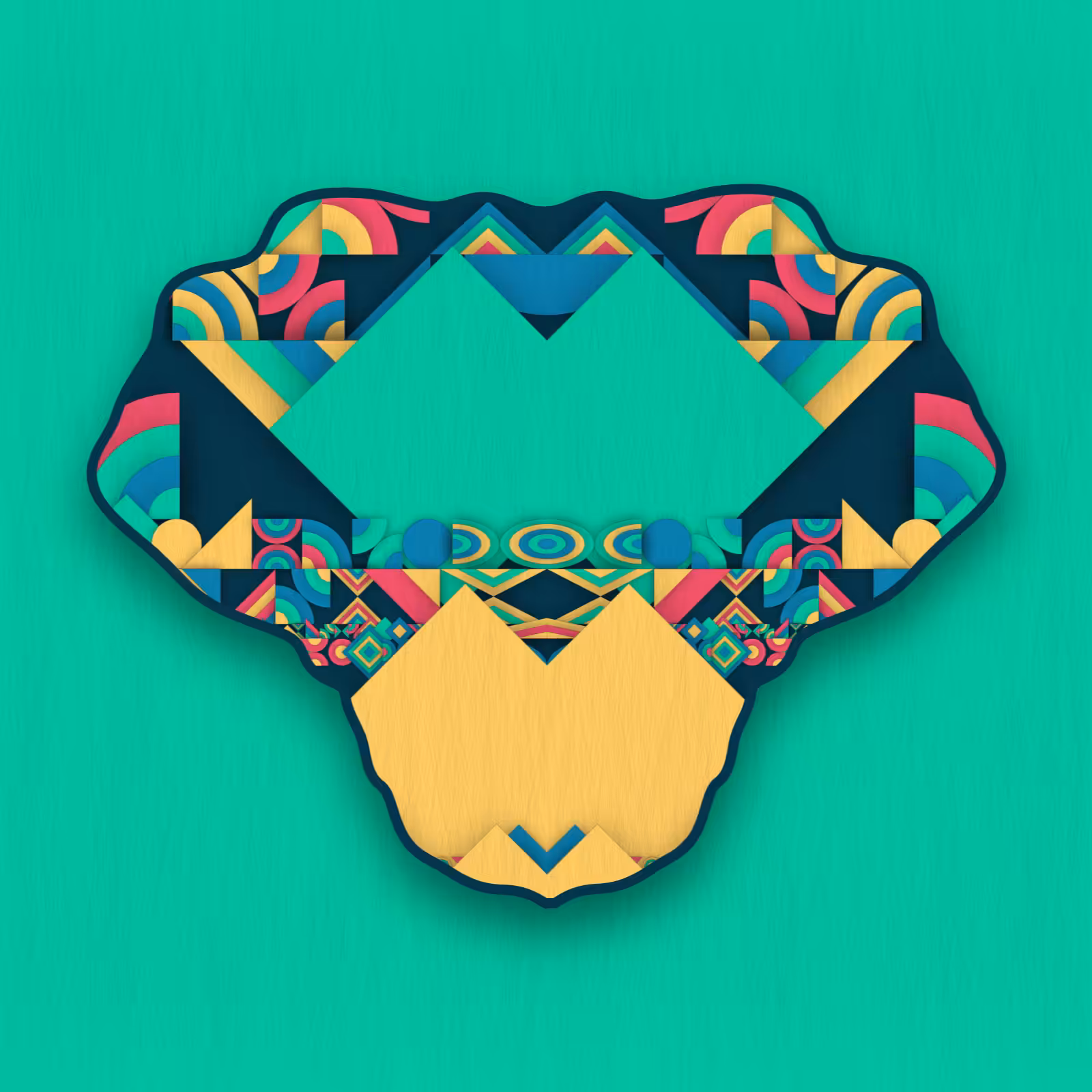 Generativemasks #4777