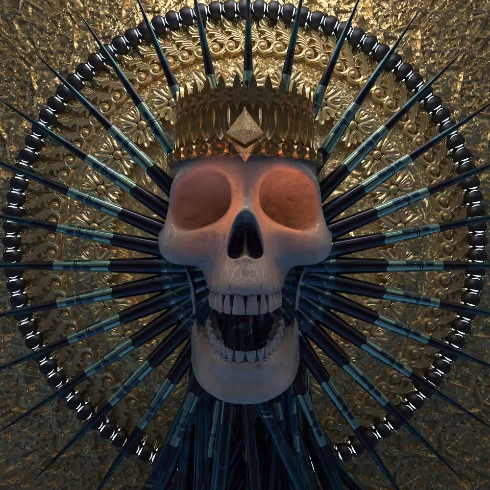 Conquistador