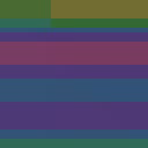 GLICPIXXXVER002 - GRAND COLLECTION: GLICPIXXXVER002 #10679