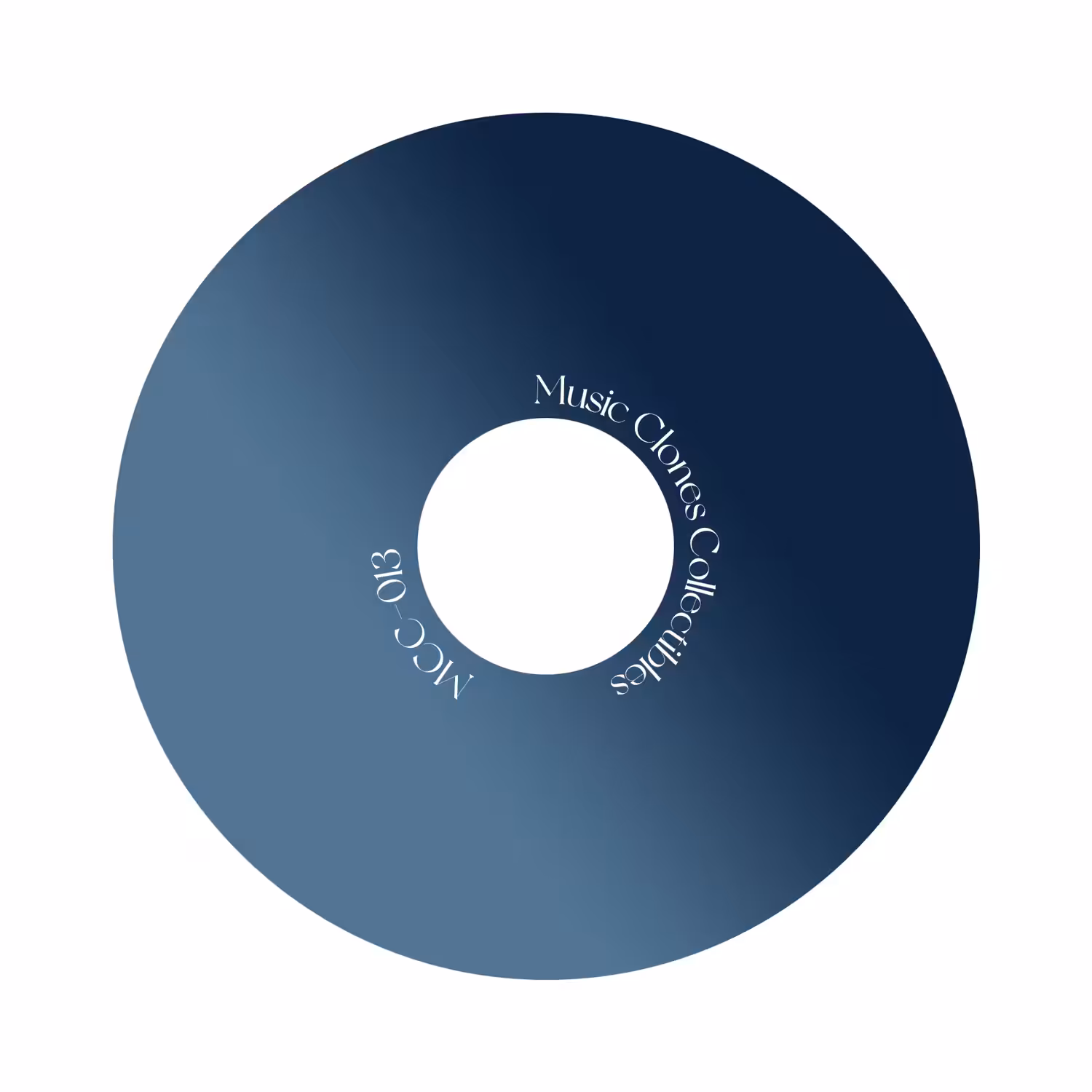 MCC-013