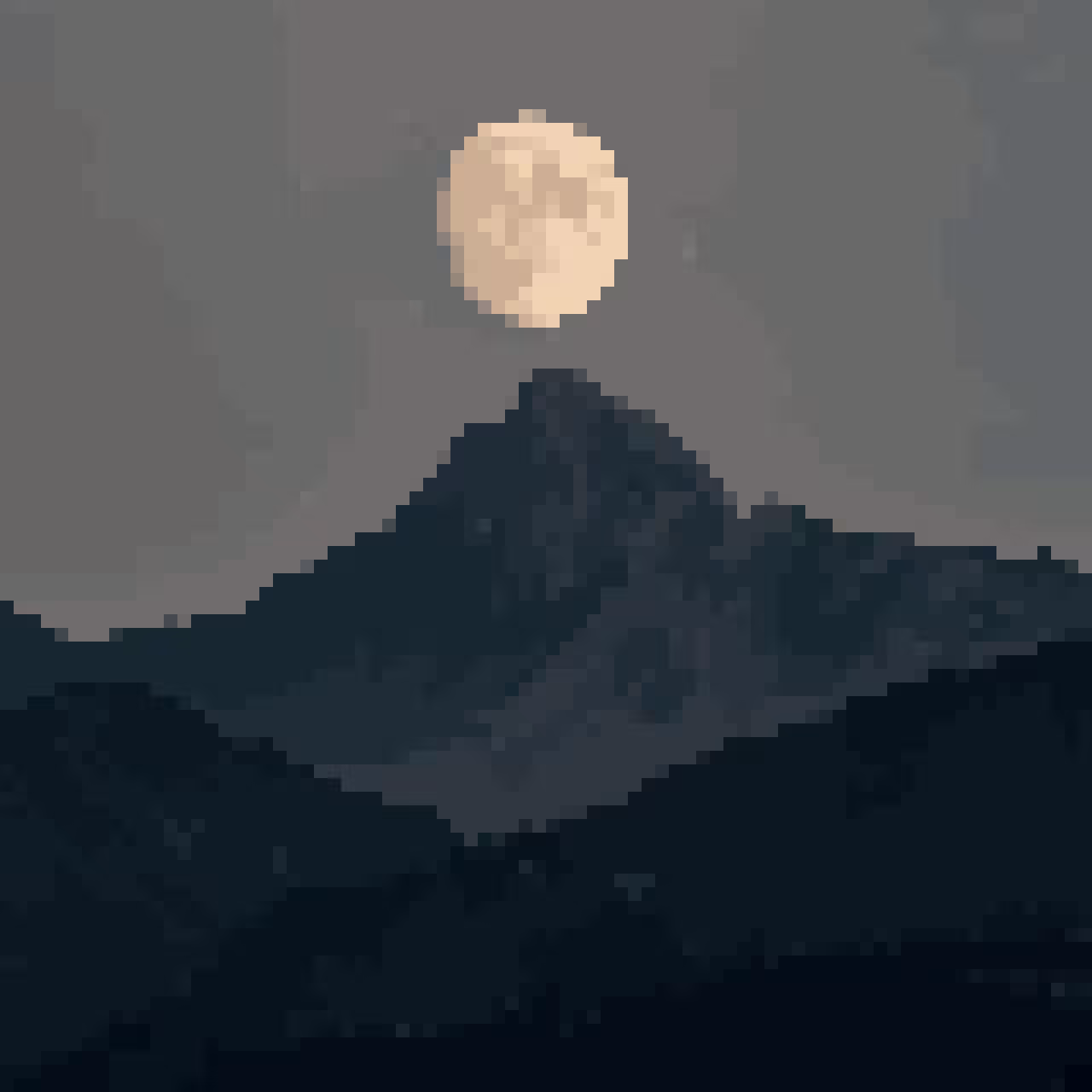 lo-fi 045