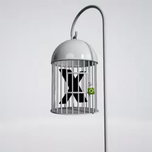 X-Trap