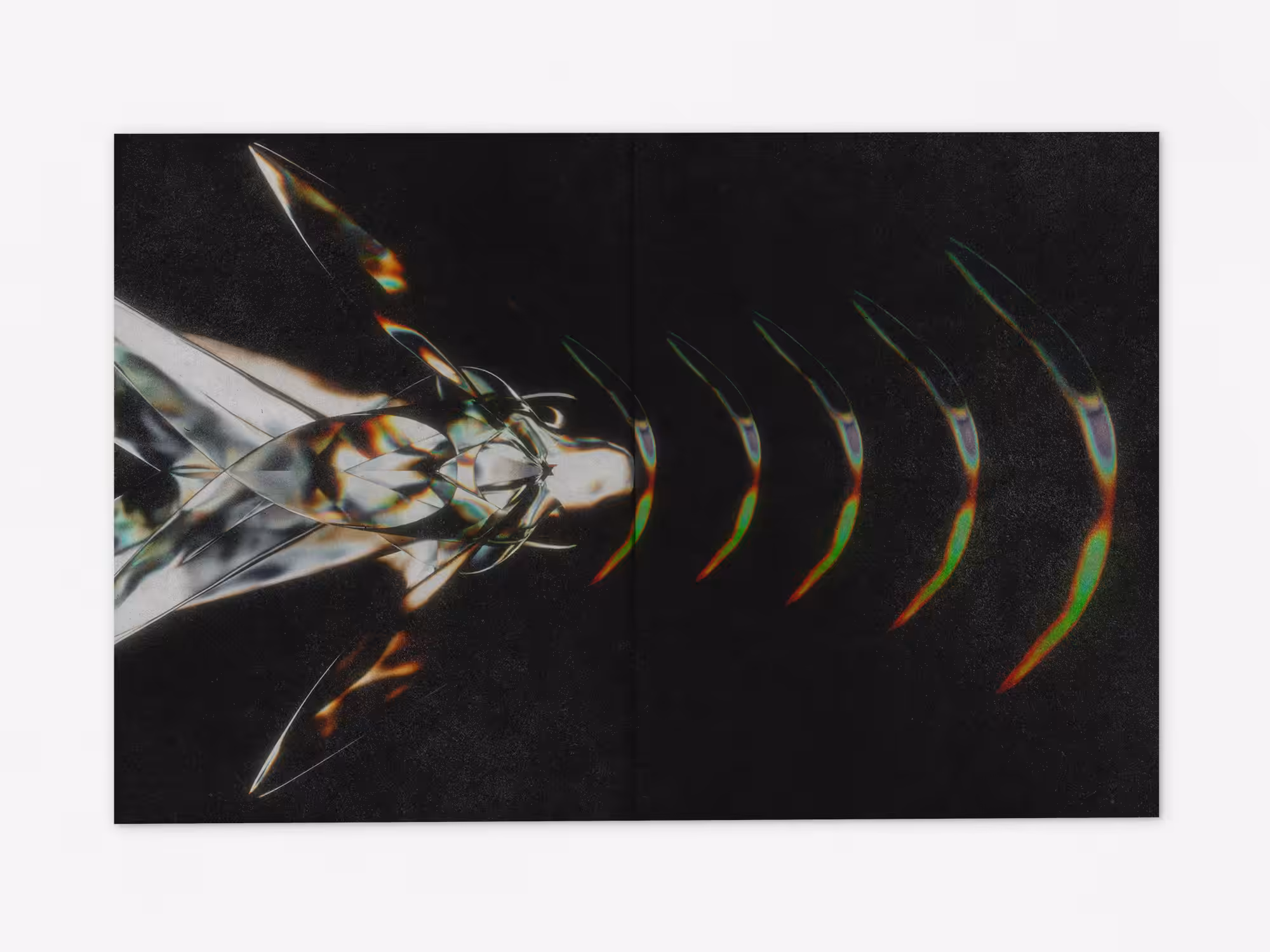 ModularMovement_Series_04