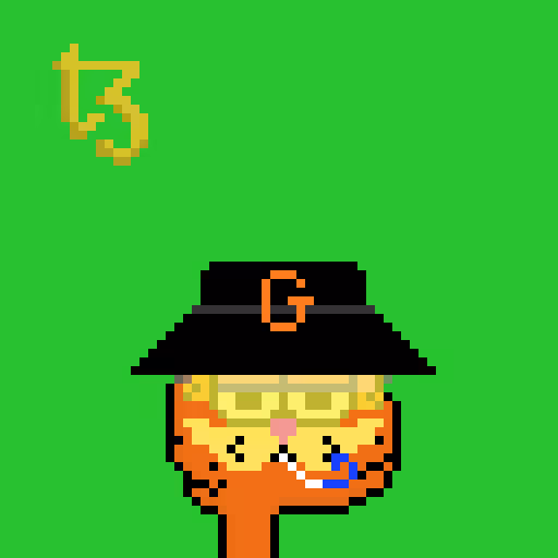 Gorfeld and Friends #29