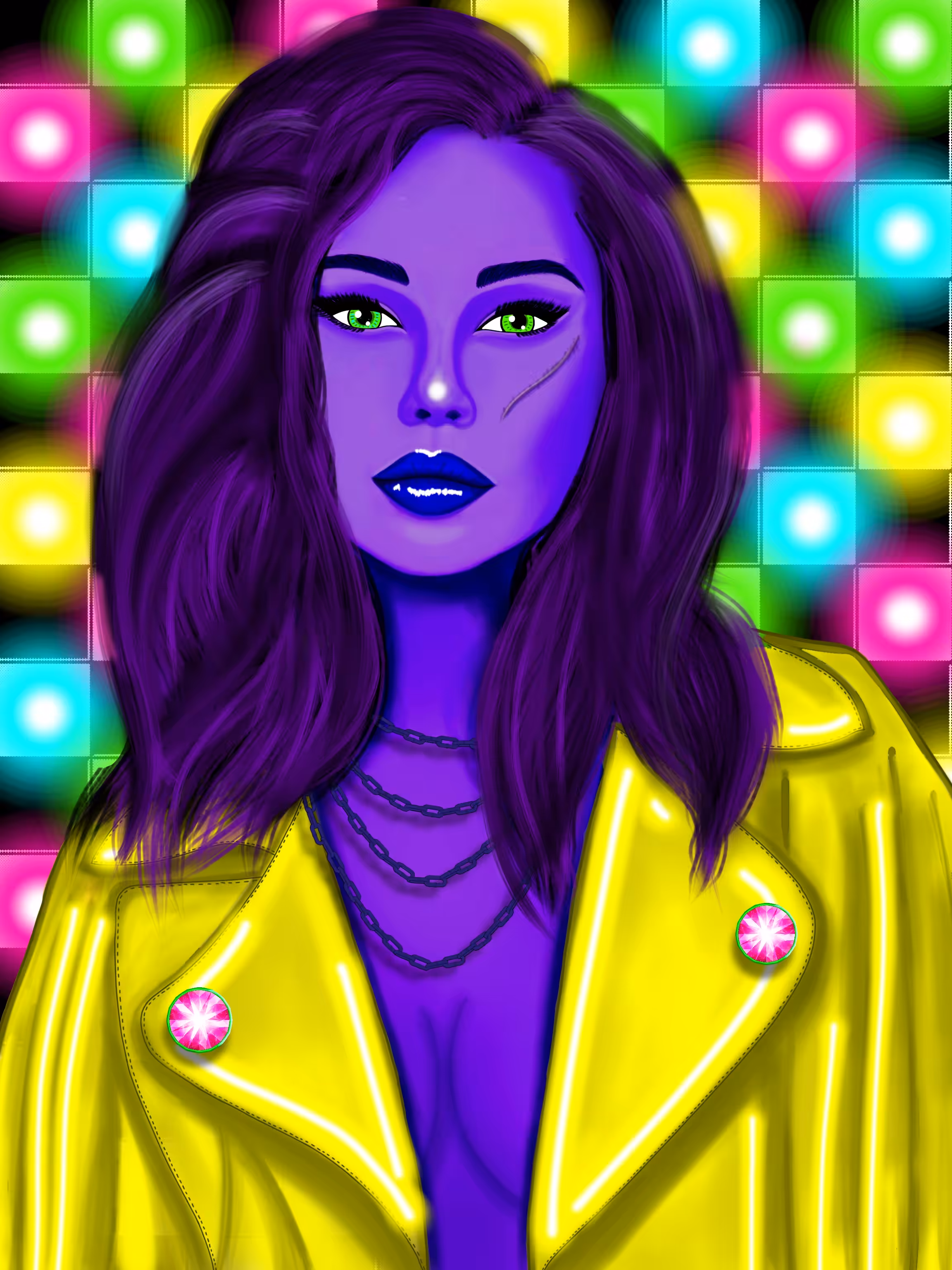NEON-J-03