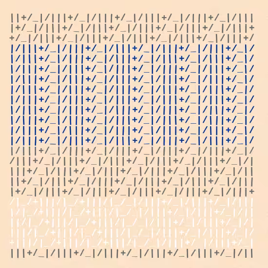 /--/--/ #123