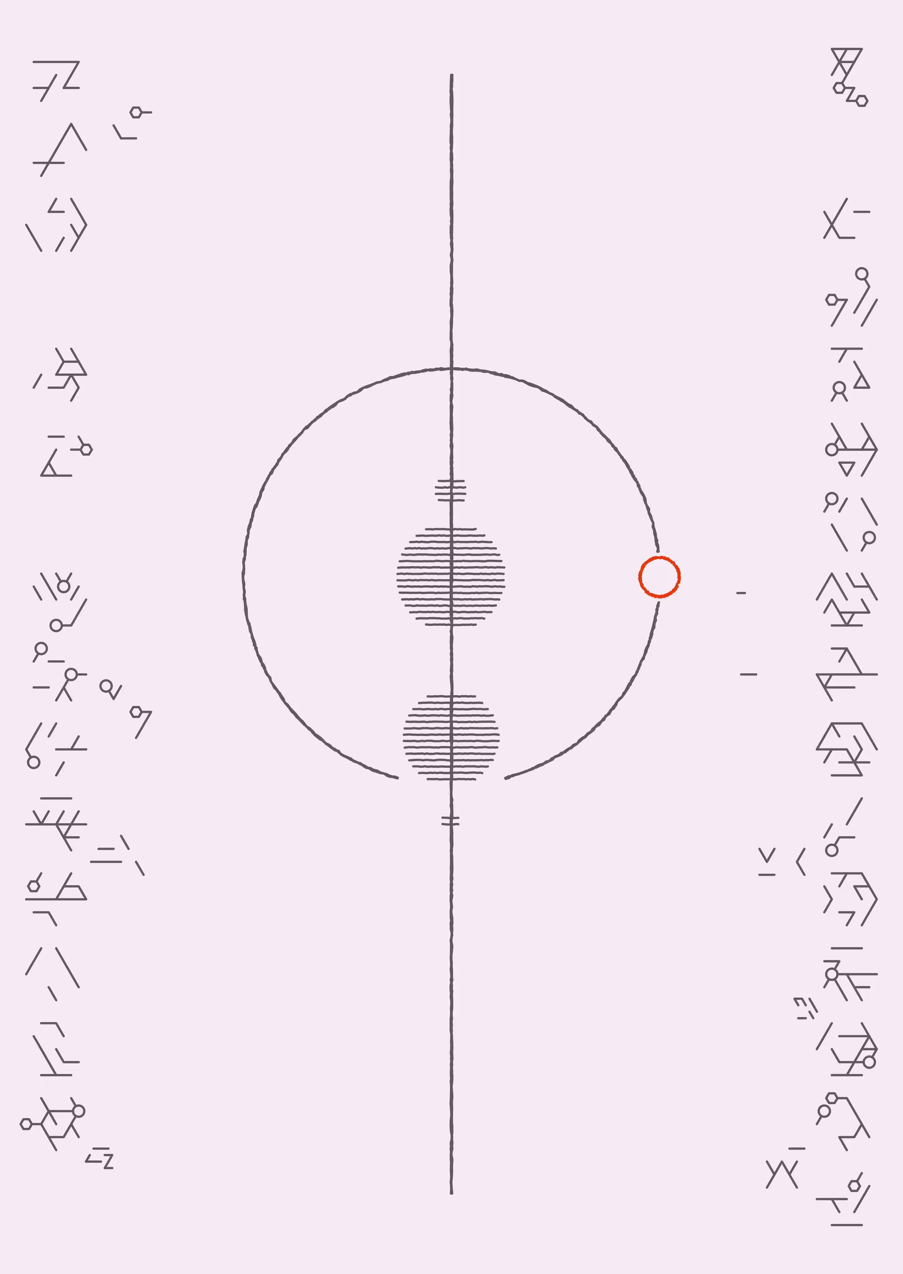 Maps #19
