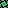 swirl green