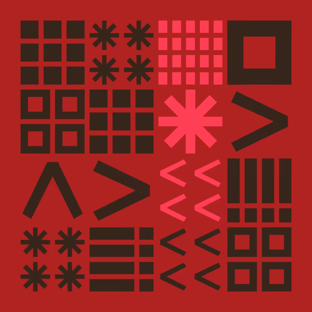 Sashiko ^ . ! - * ▪️ #327