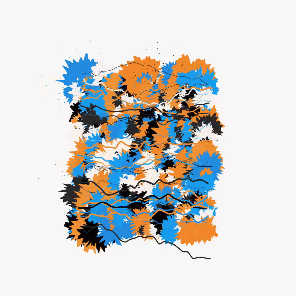 Untitled (Stacks) #100