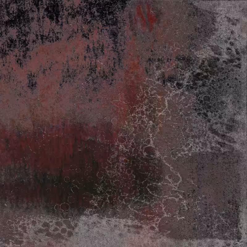Tormented Textures I #400