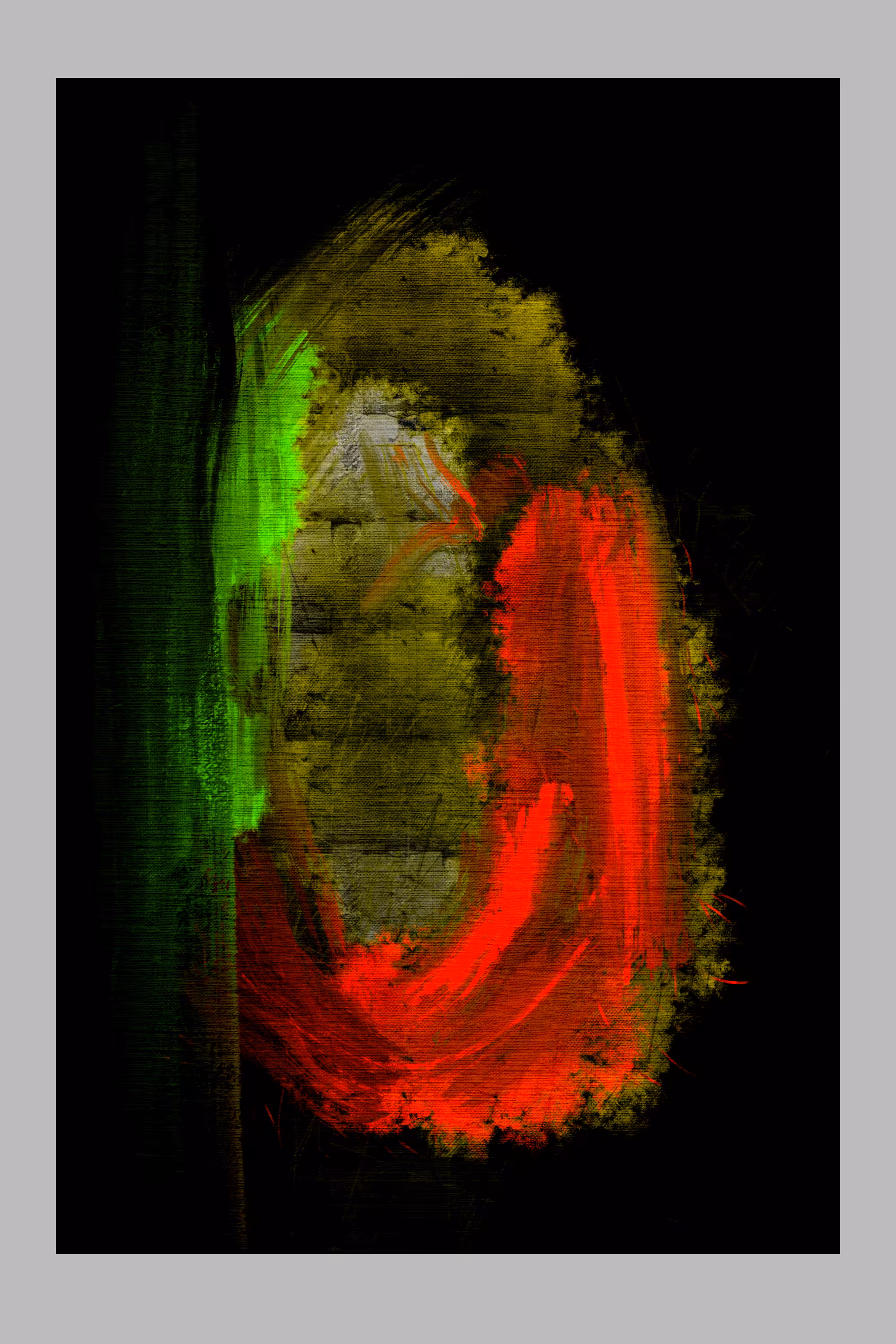 Abstract 79