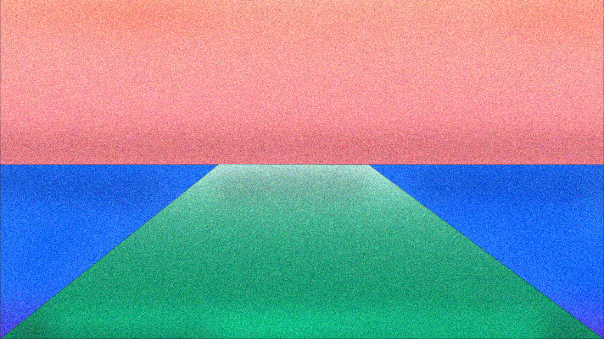 s i l e n c e d w i n d: 1 9 9 0