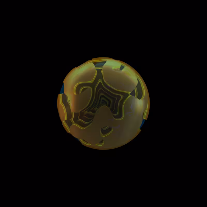 SynDevice #3101