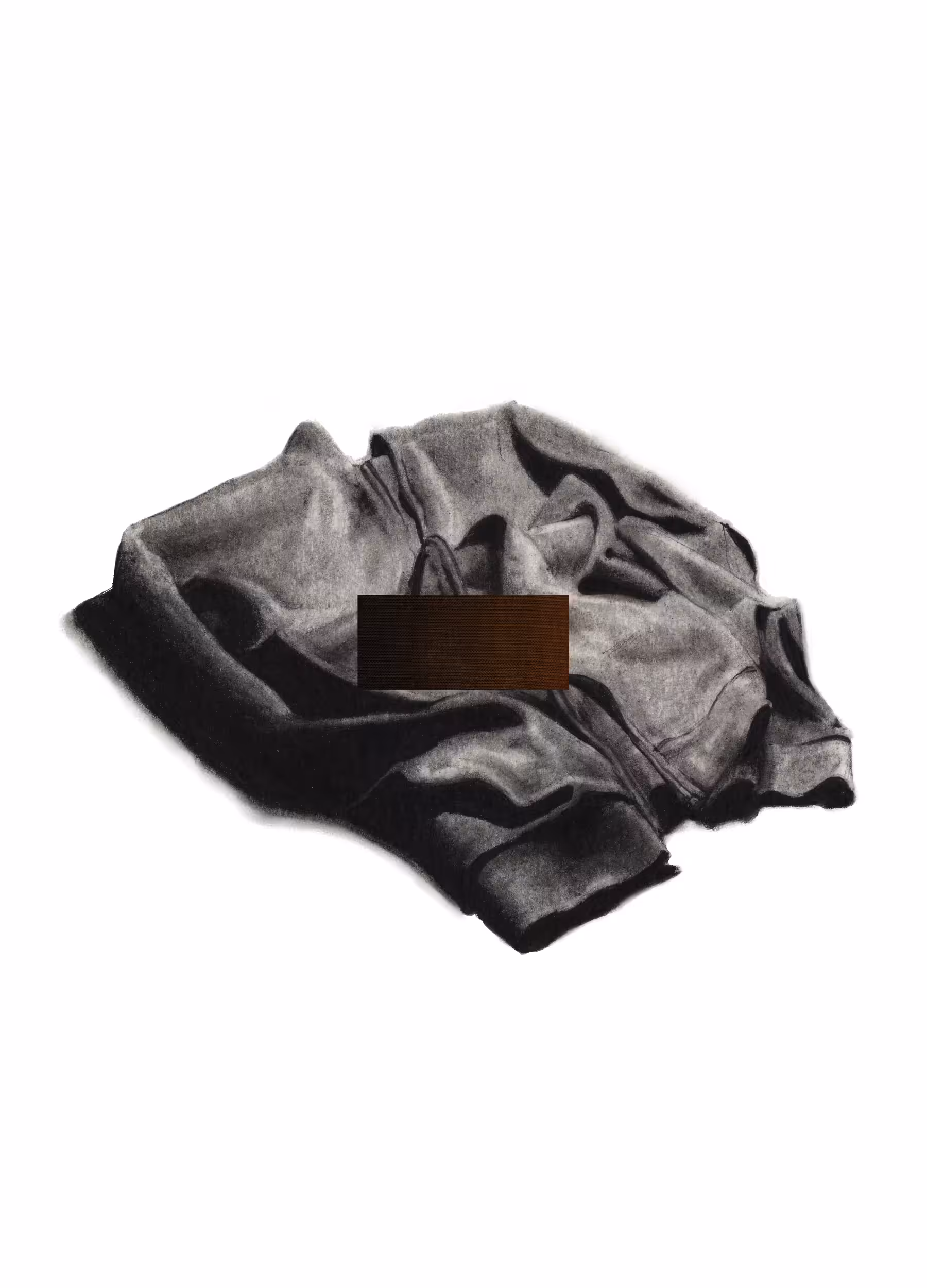 Jacket # 2