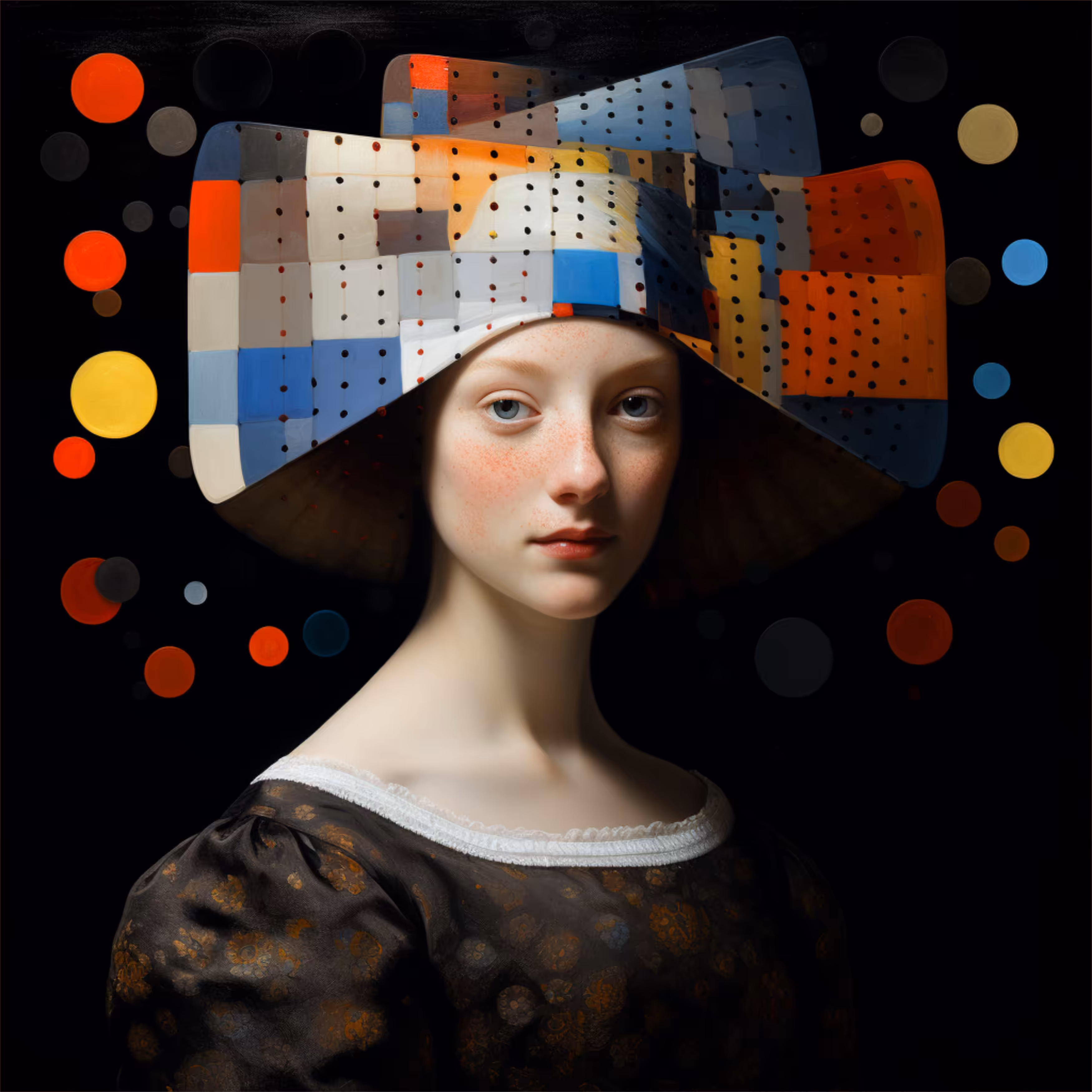 New: Contemporary Medieval