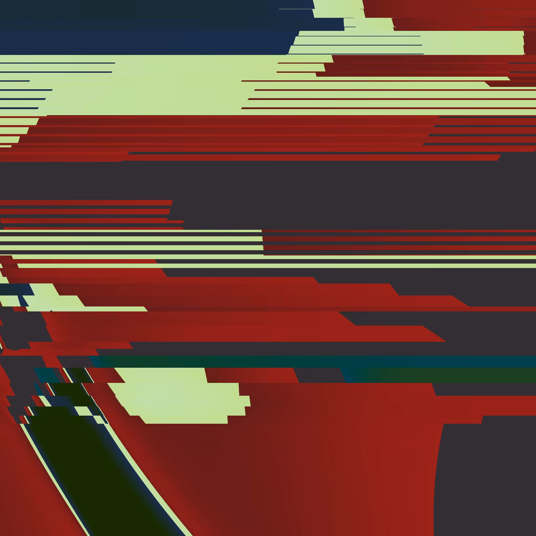 m0-n0 #62