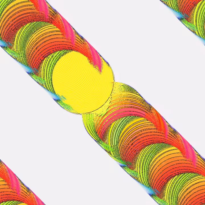 Feedback Control (interactive) (w/ music) #73