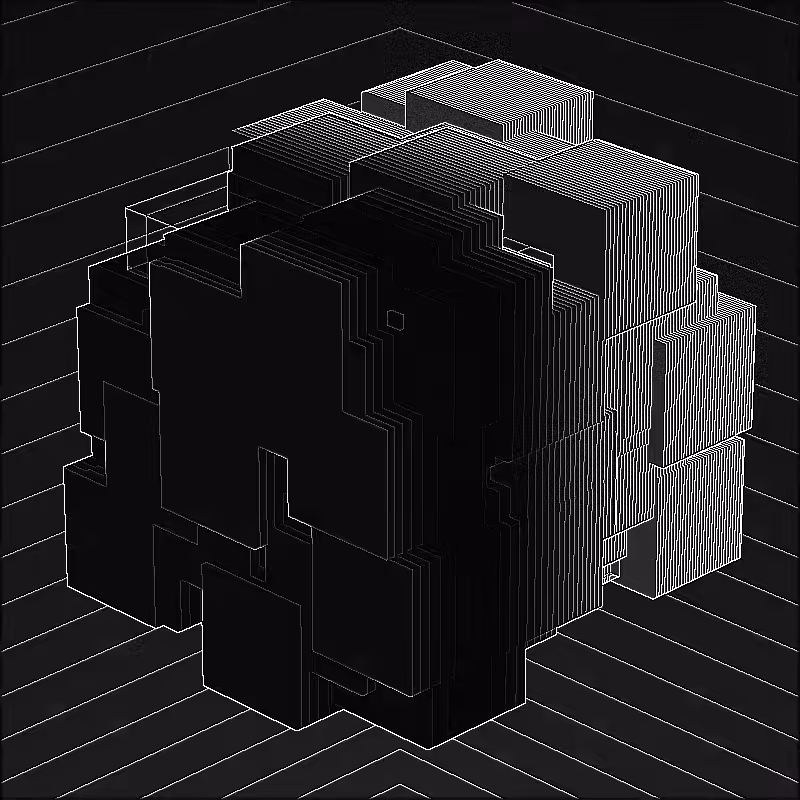 QuBES #55