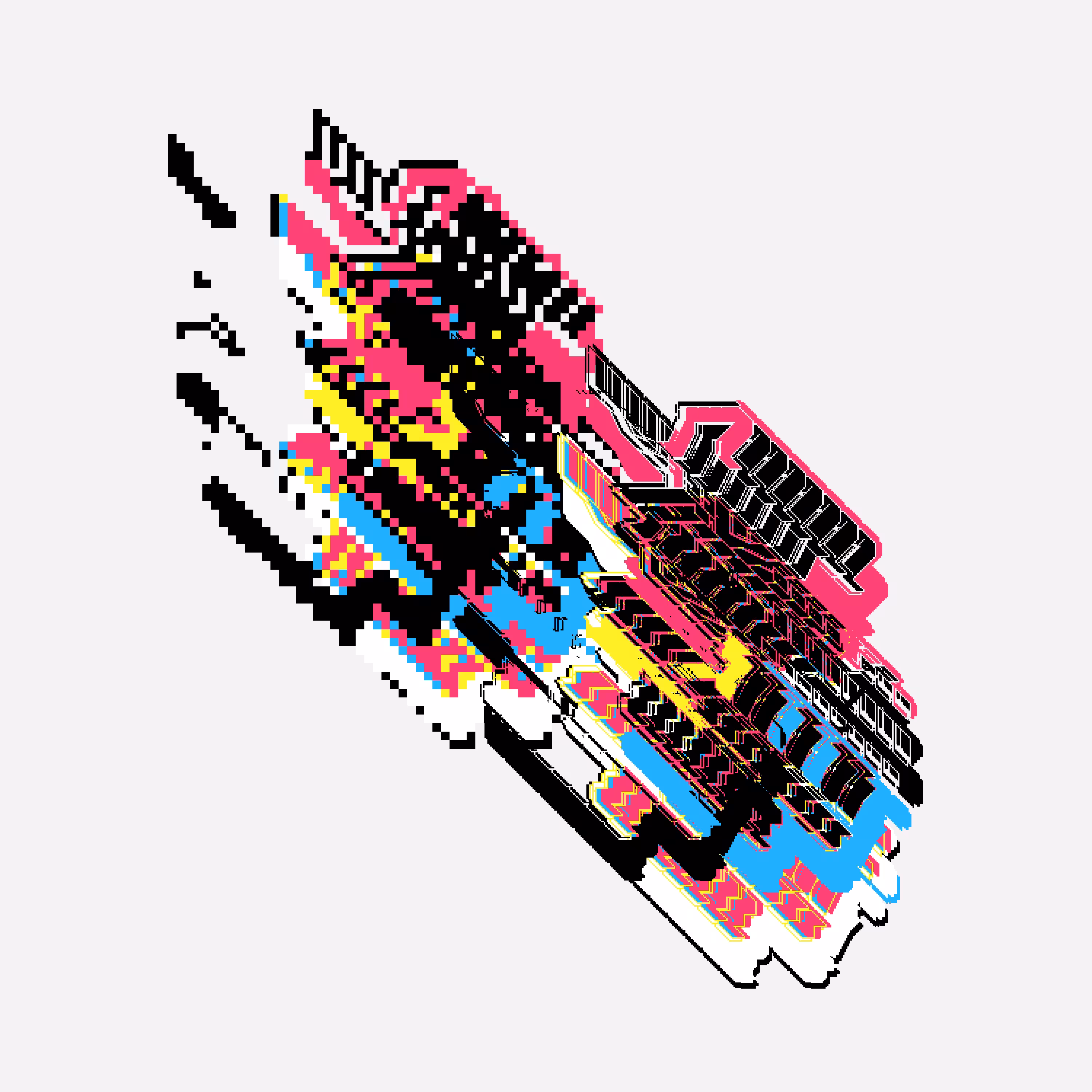 -619