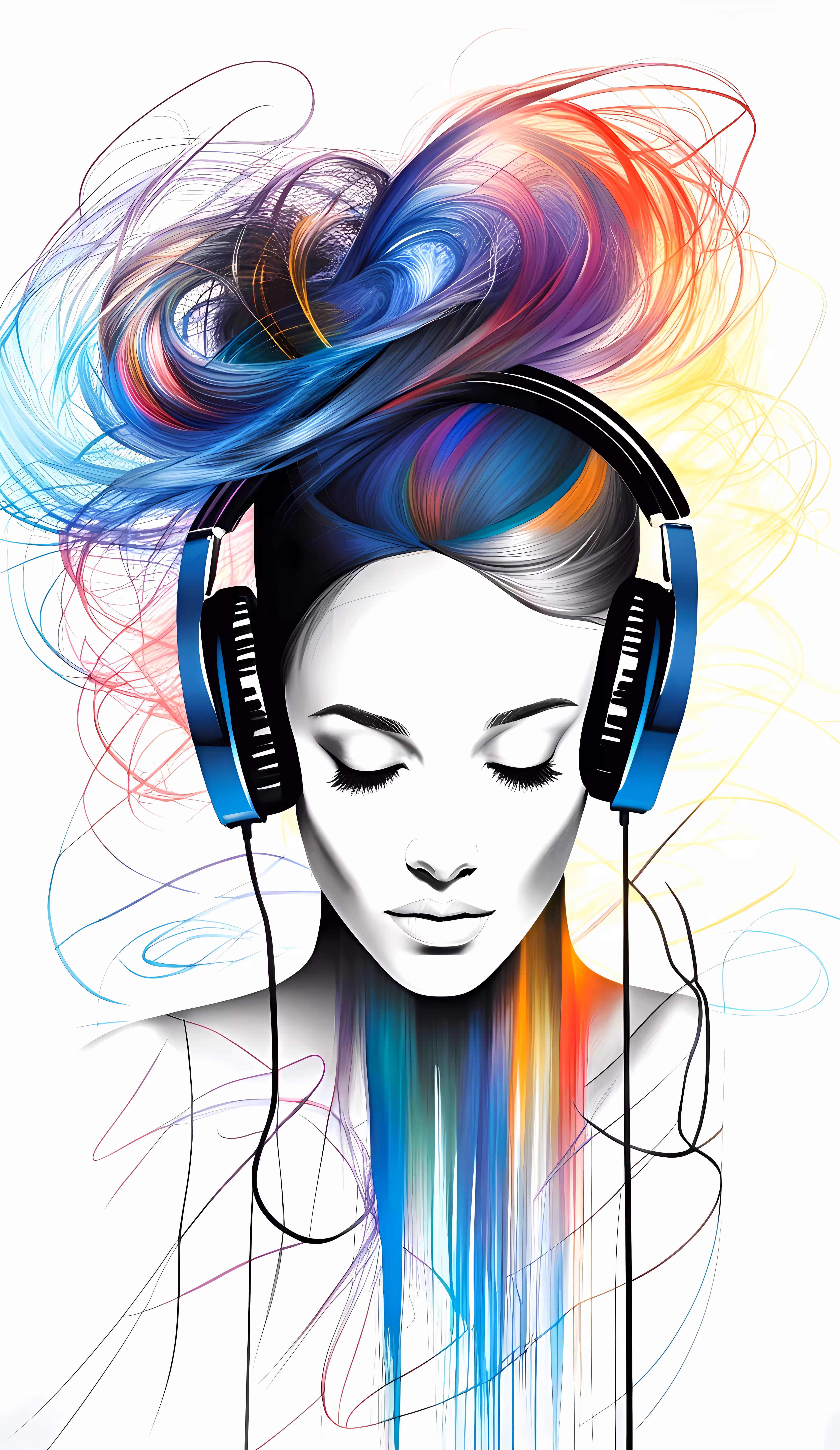 Music Bliss