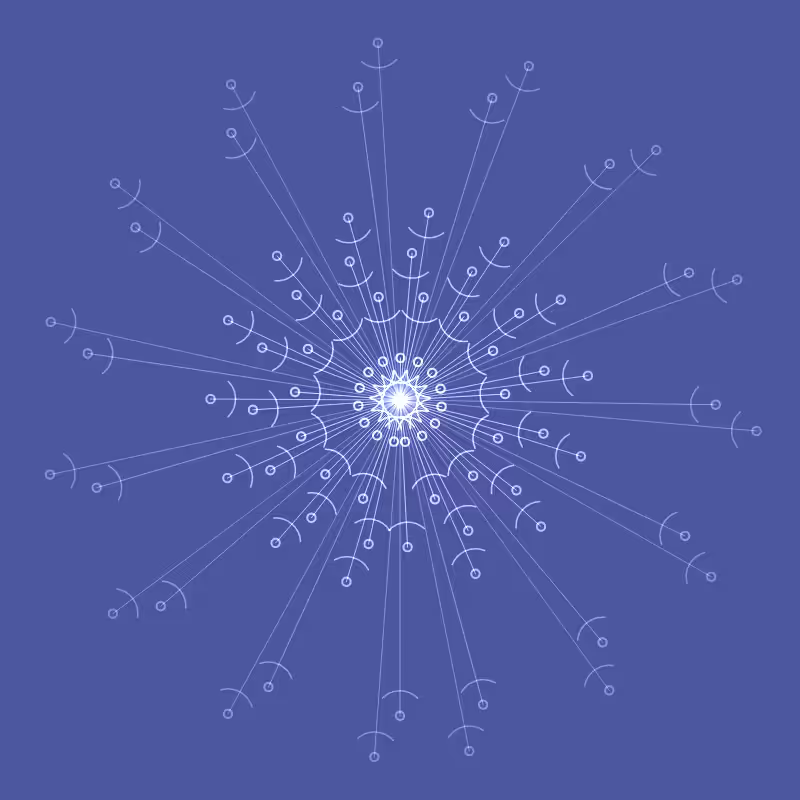 Dandelion #103