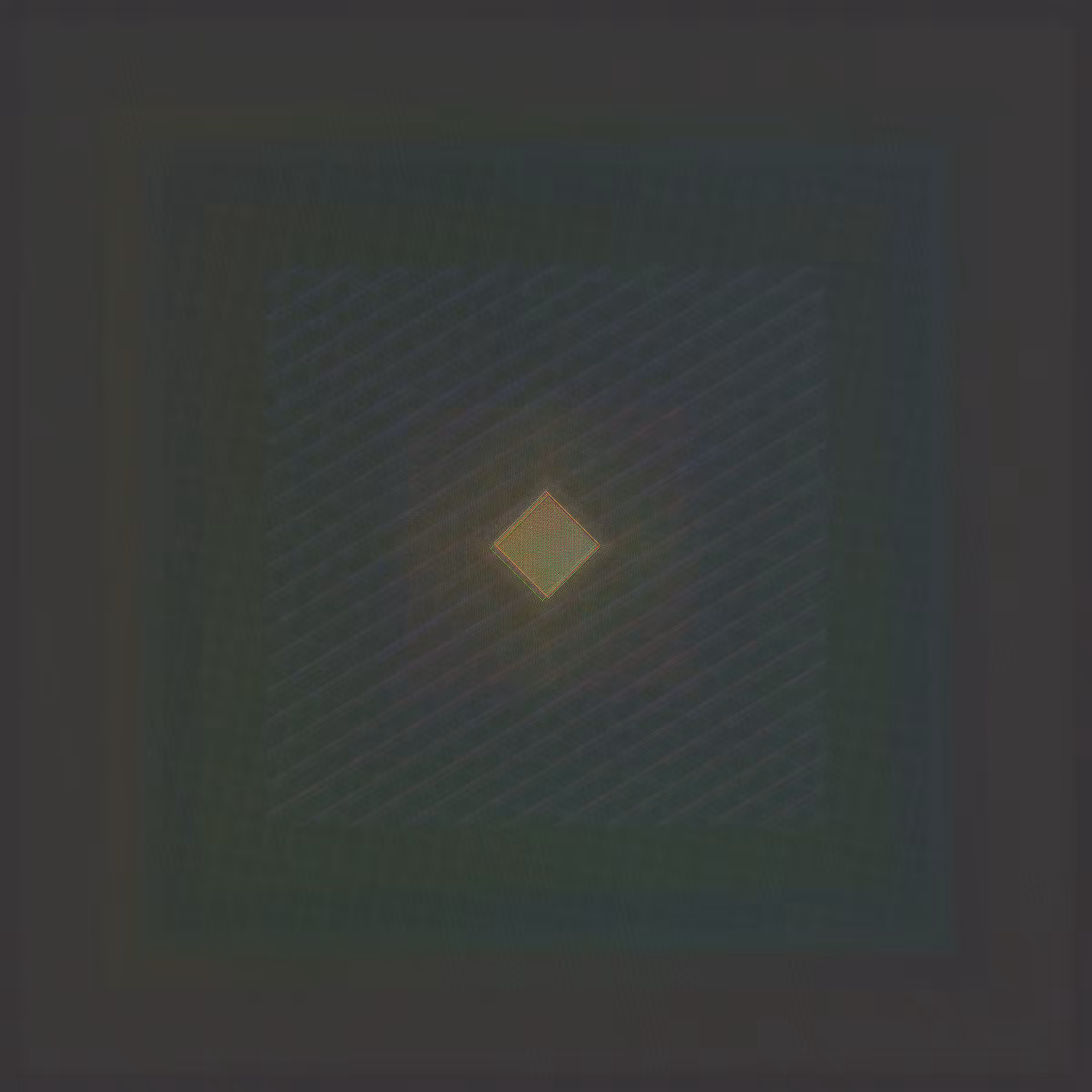 Gazers #218