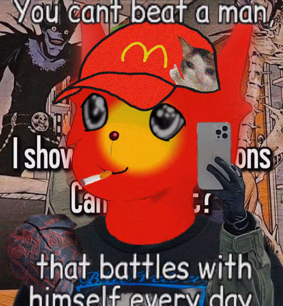 DriFella #223