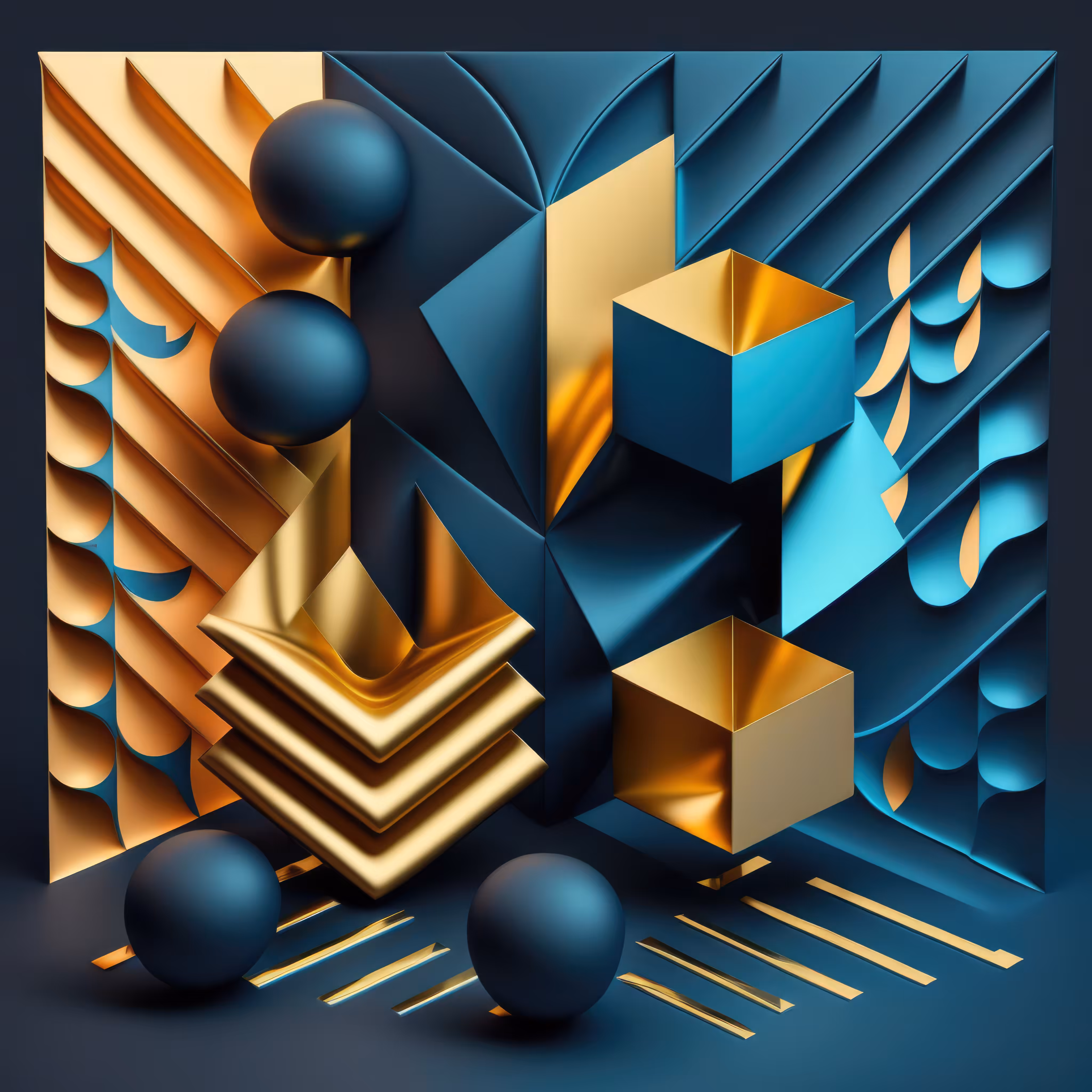 CONSTRUCT#86