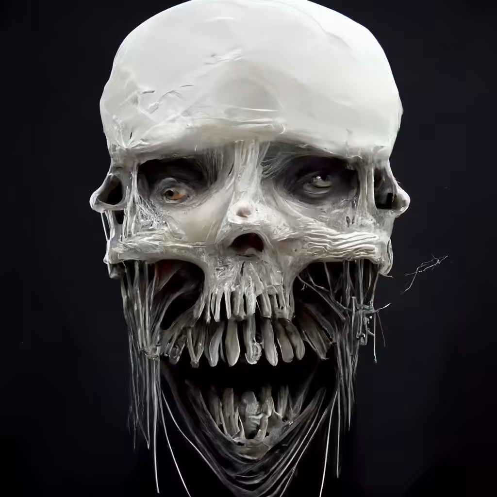 Shredface_Nightmare 075