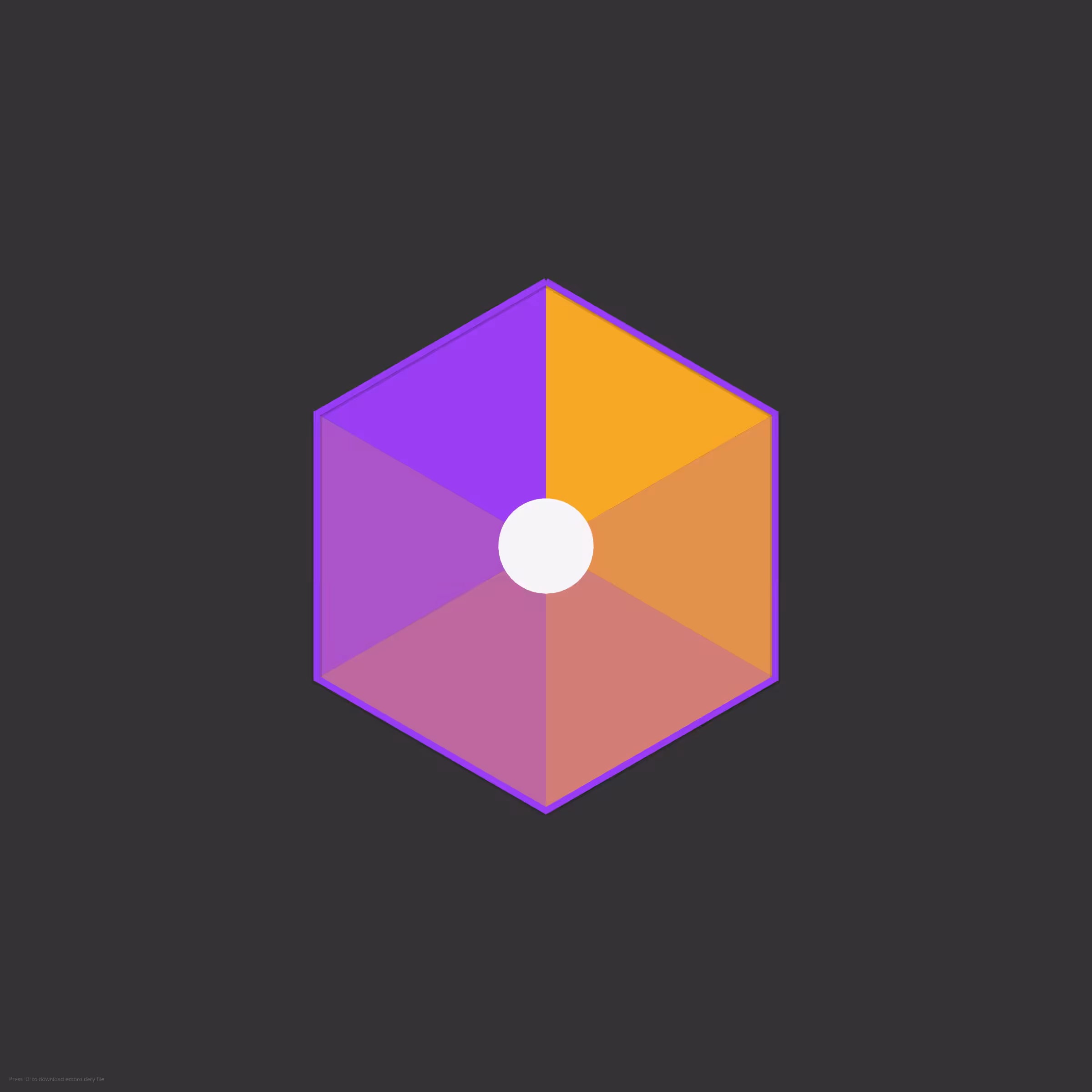 ArbTestingDevs #15617