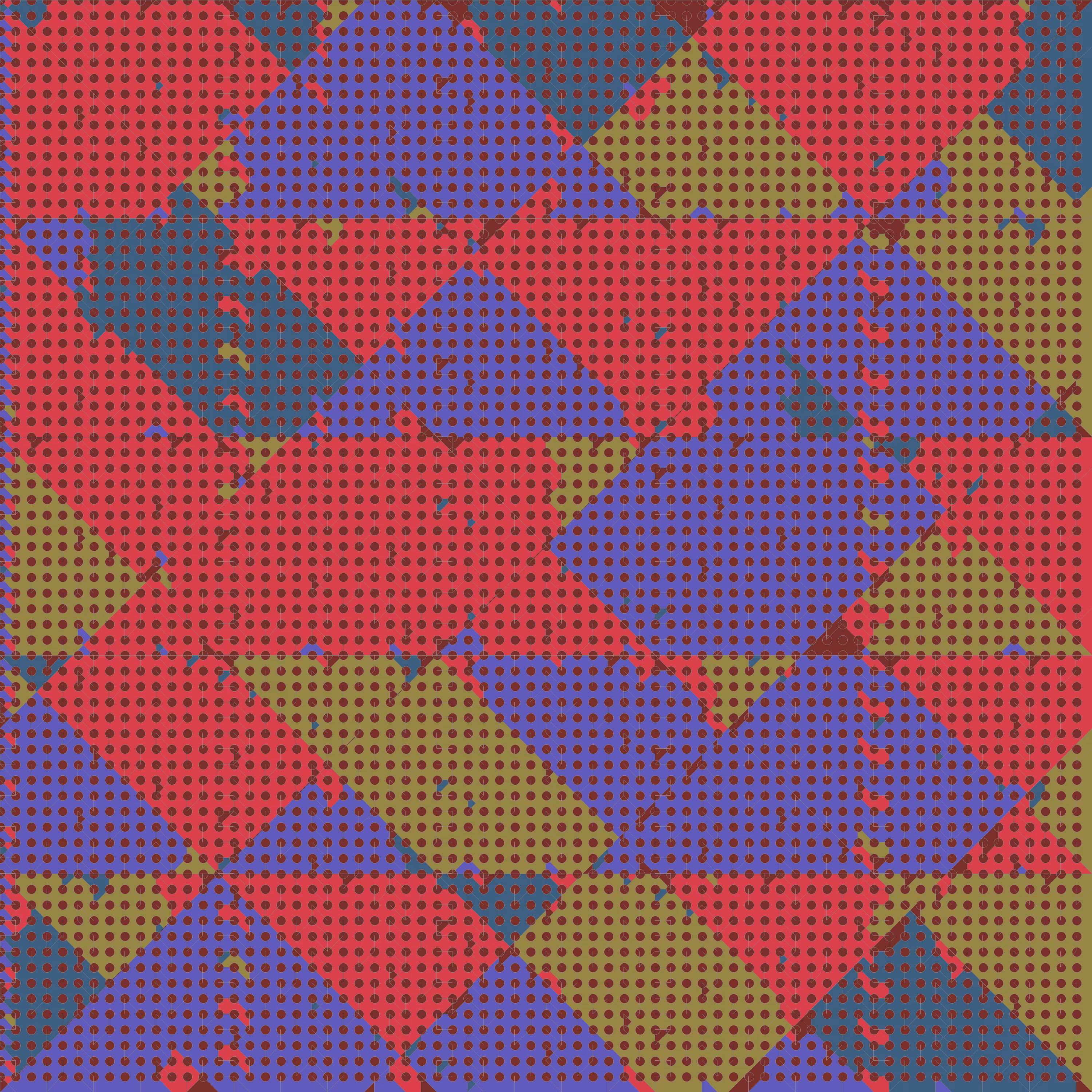 Art #12
