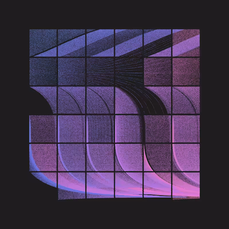 Insula #146