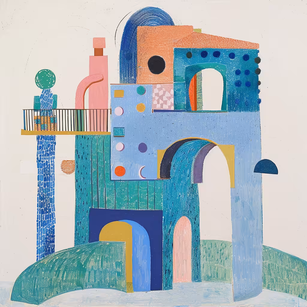 rodeoStructure09