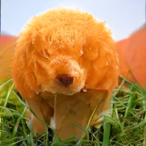 mushroomdog 006