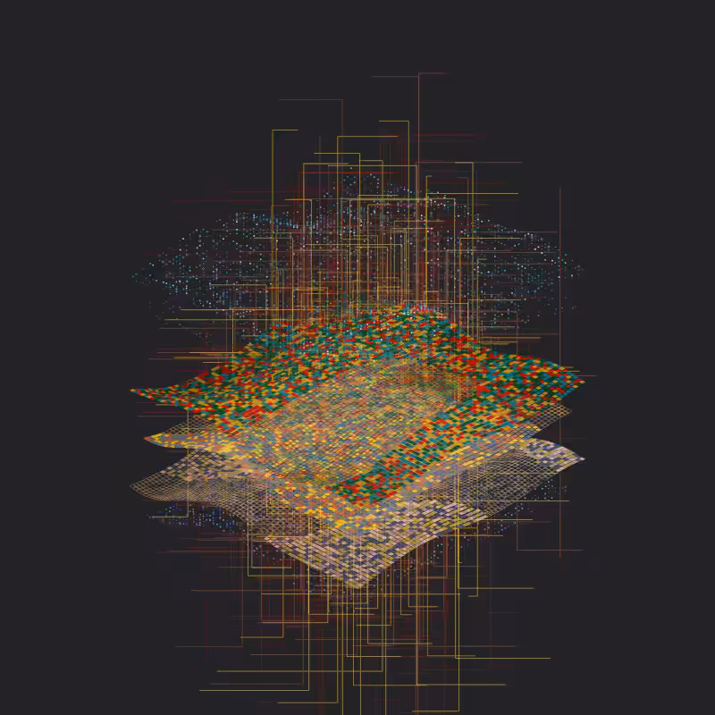 [ranges] #110