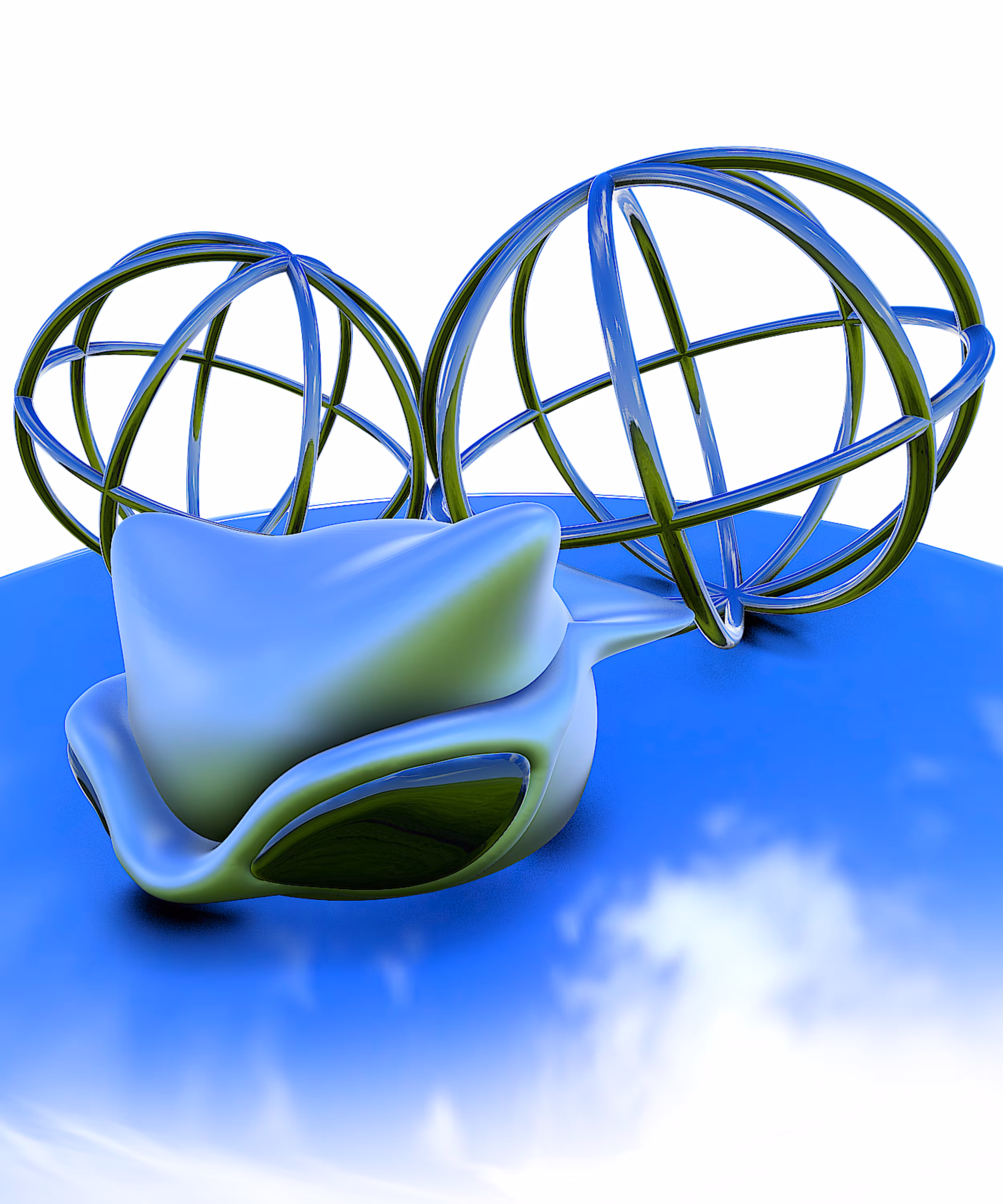 dream_internet