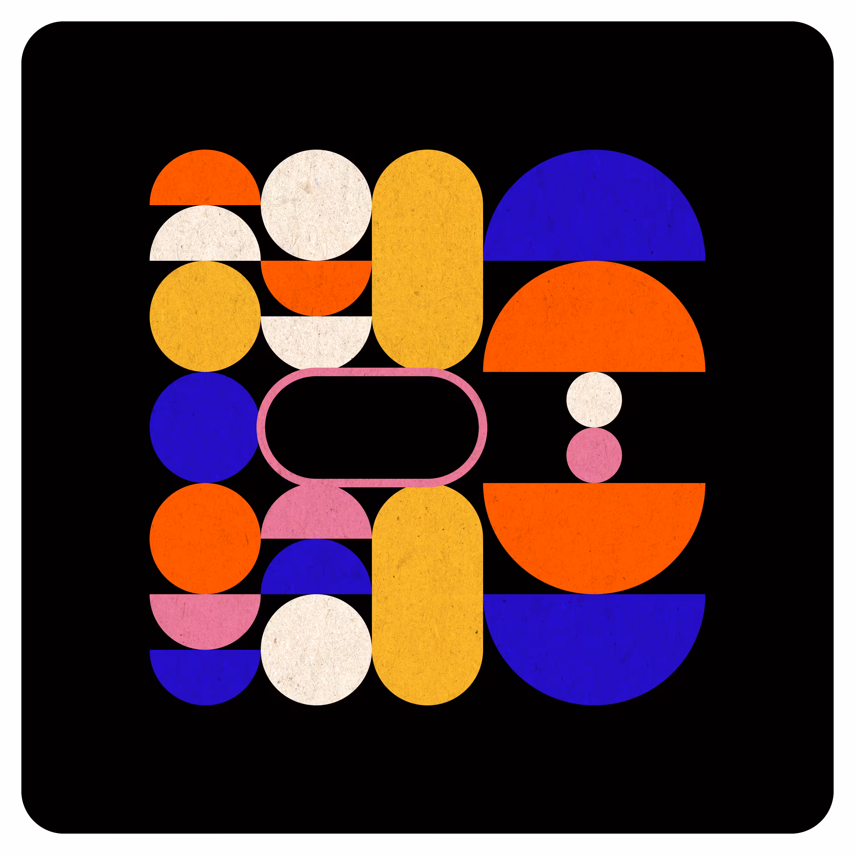 GeoMetrix#6