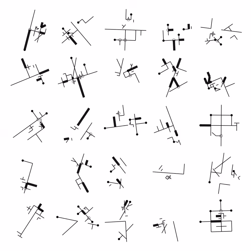symbols 83ed8a1