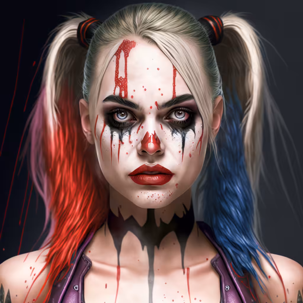 Harley