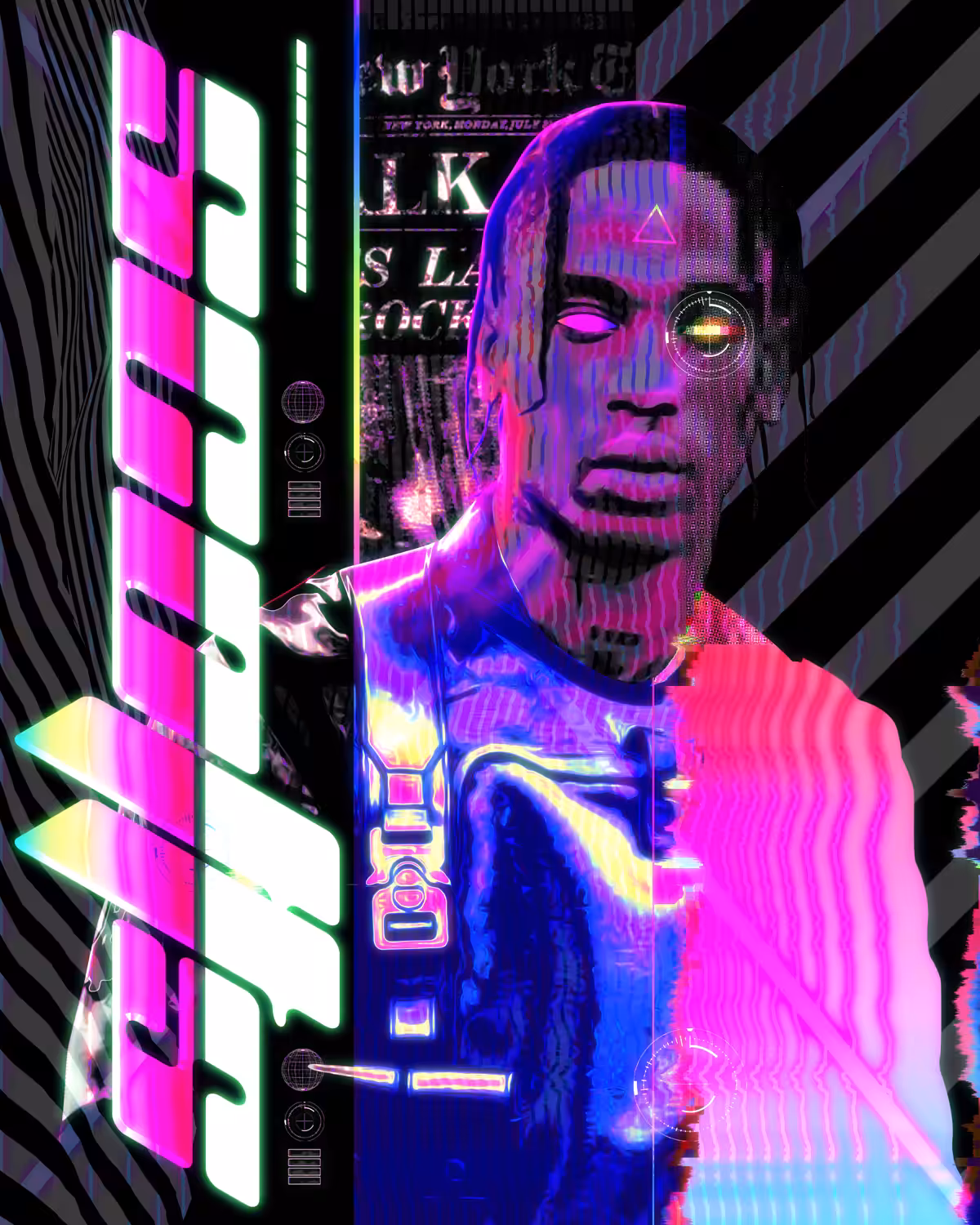 Cactus Jack