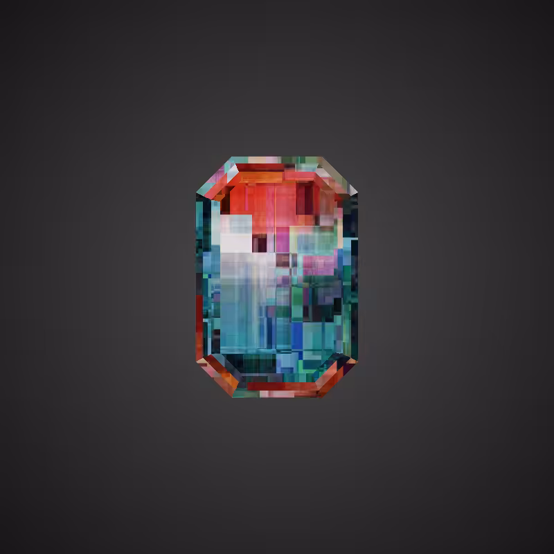 0.20 carat #17