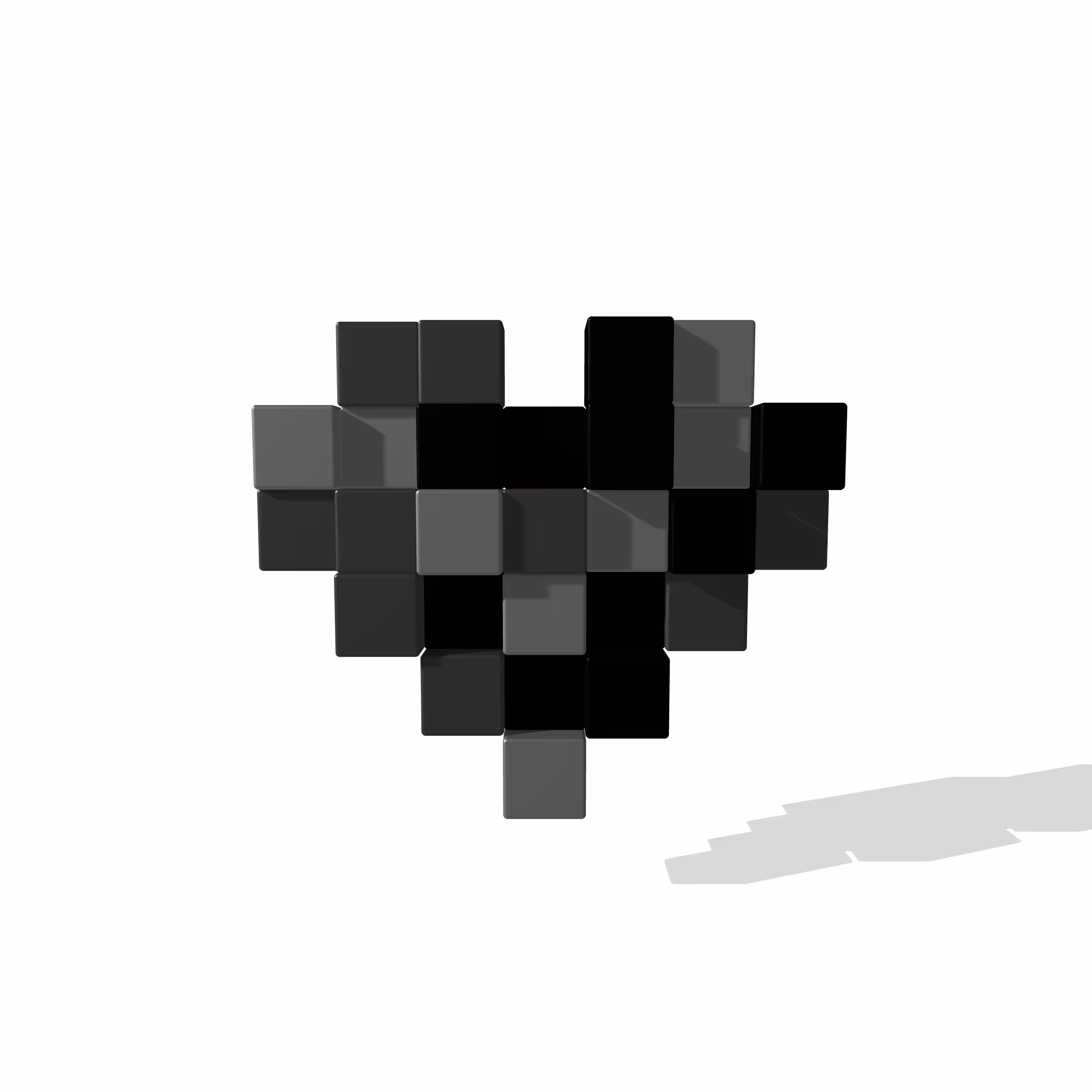 heart + craft #19820