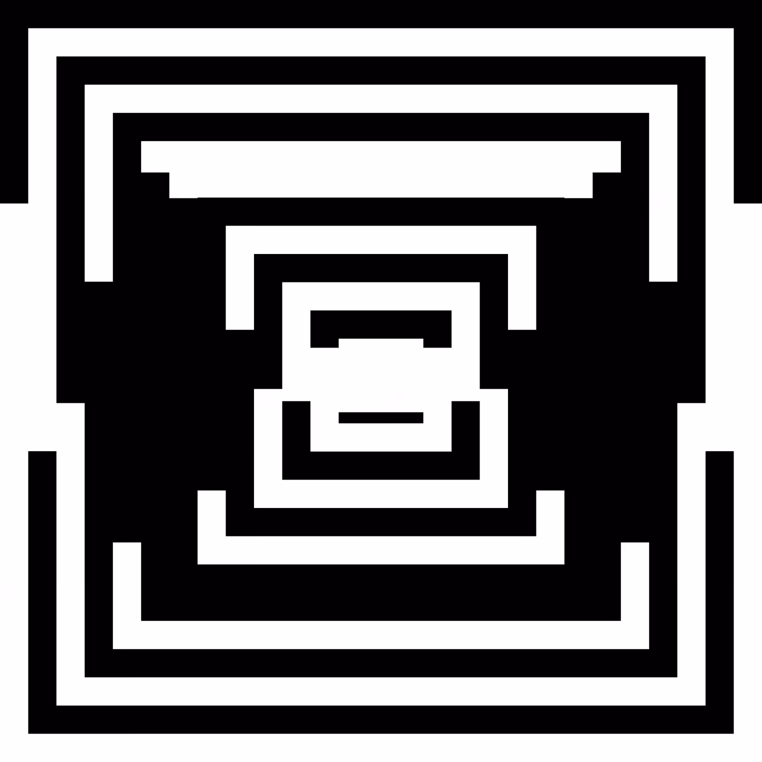 Cubic Experiments 008
