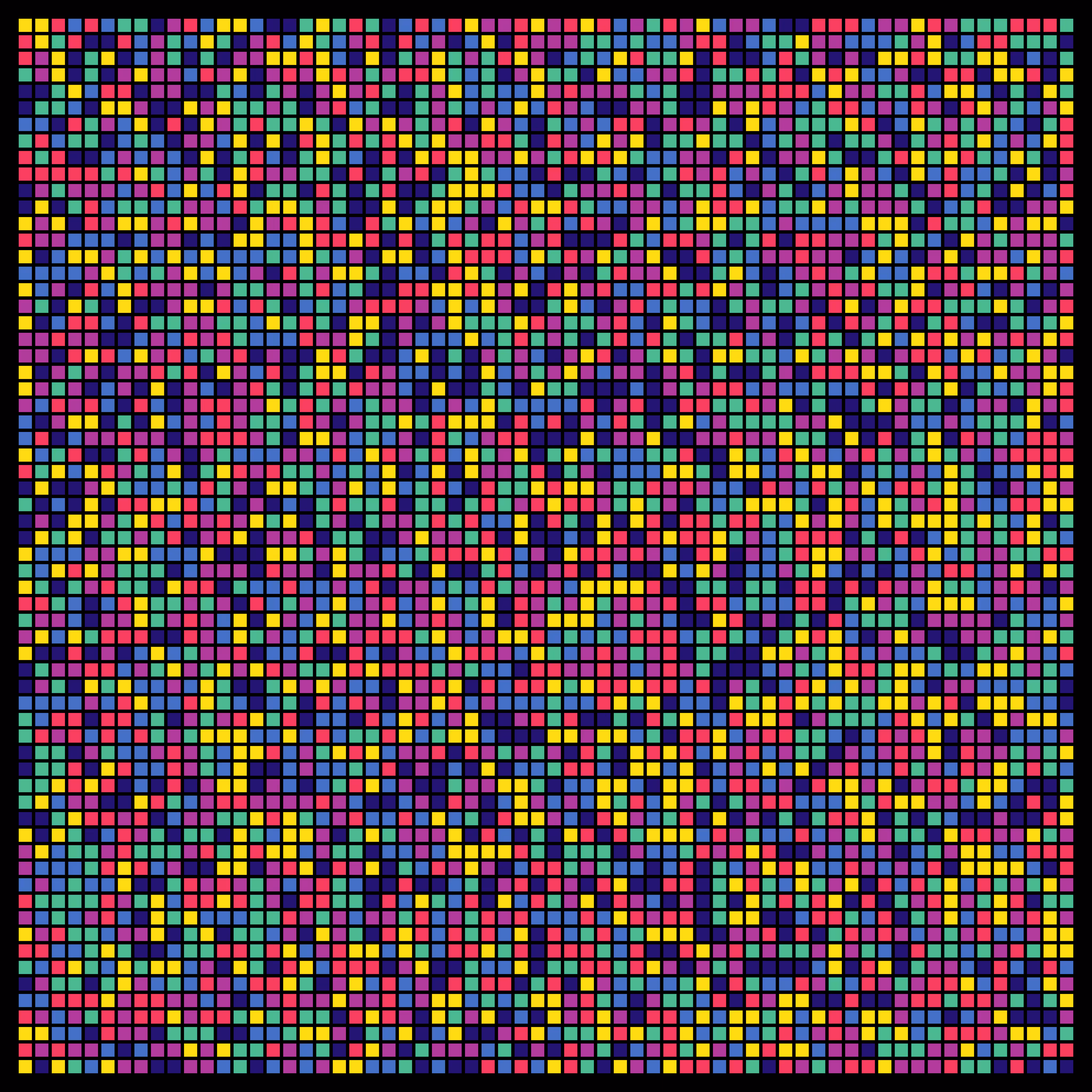 Code 022022-1