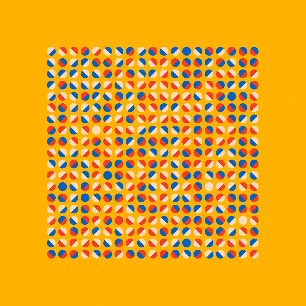 Grid #359